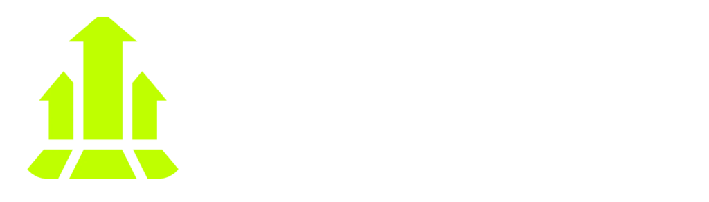 cropped-Website-Logo-400-x-120-px_20260917_032435_0000.png