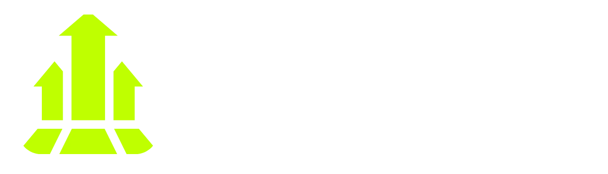 cropped-Website-Logo-400-x-120-px_20260917_032435_0000.png