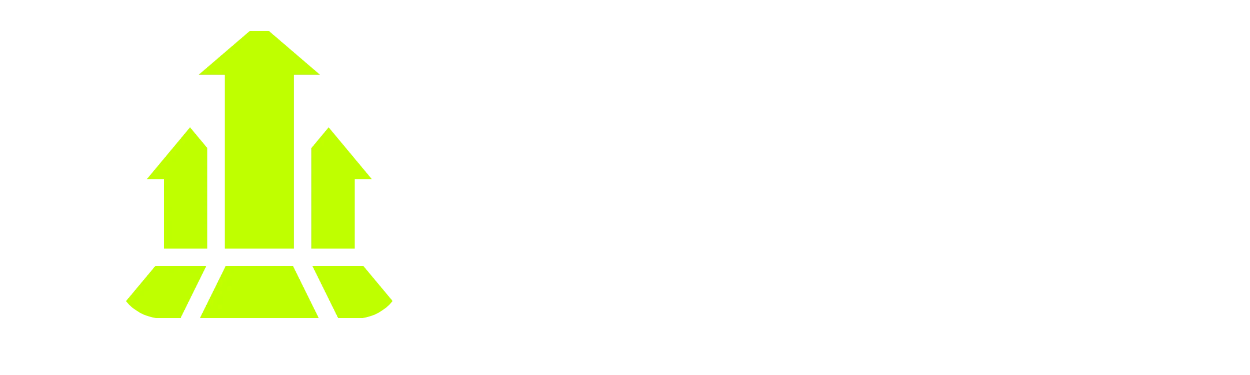 Website Logo (400 x 120 px)_20260917_024020_0000